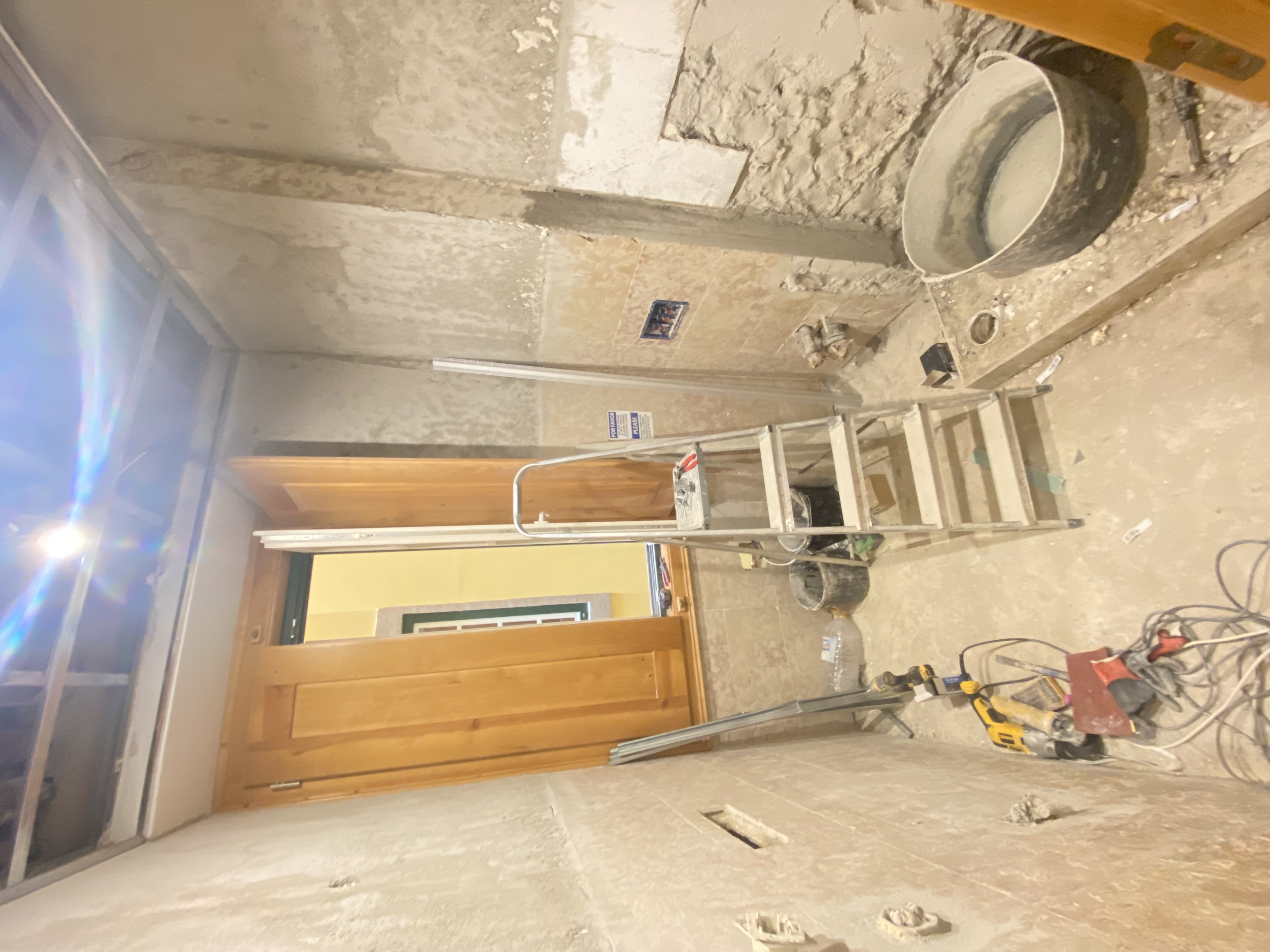 Hotel das Varandas - Lisboa