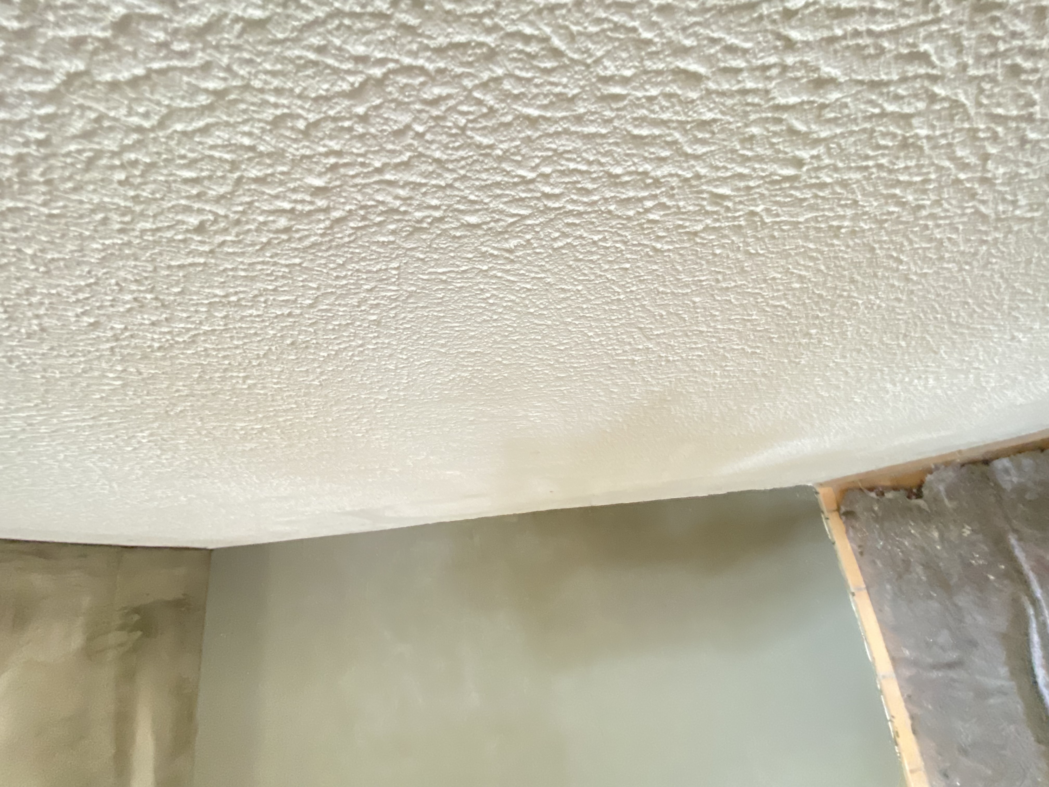 Obra Palmela - Detalhes 6