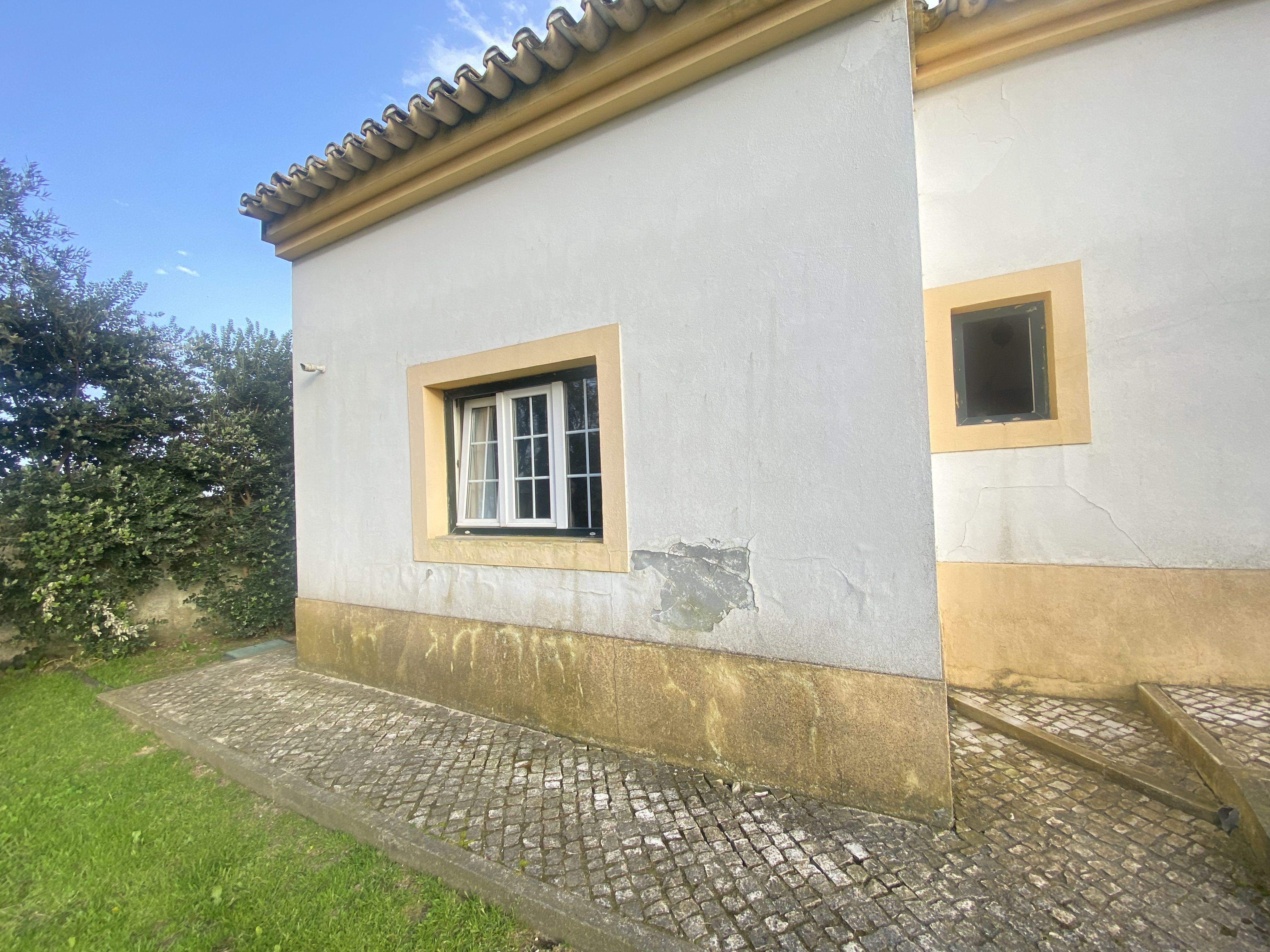 Remodelação de Interiores - Lisboa