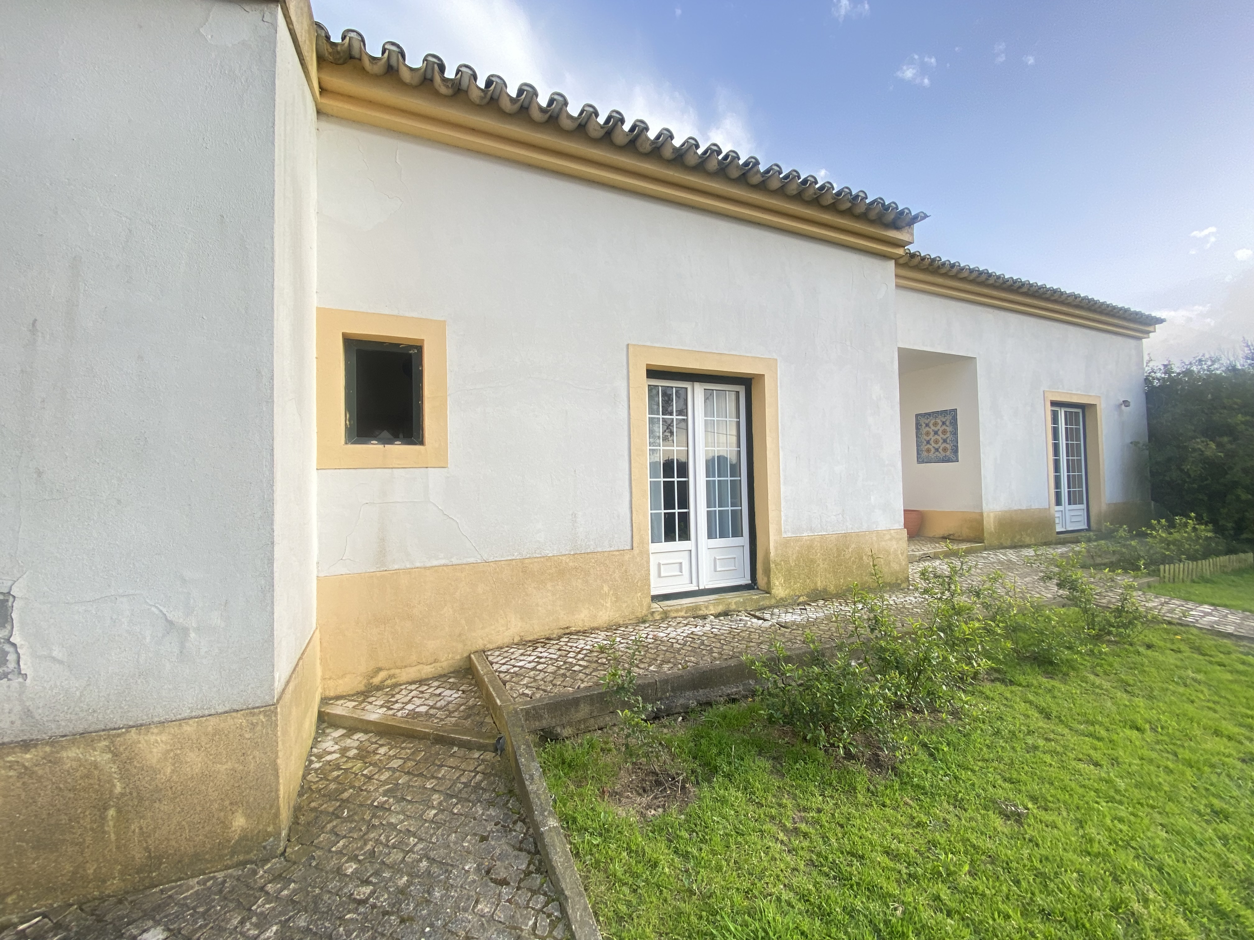 Remodelação de Interiores - Lisboa - Detalhes 1